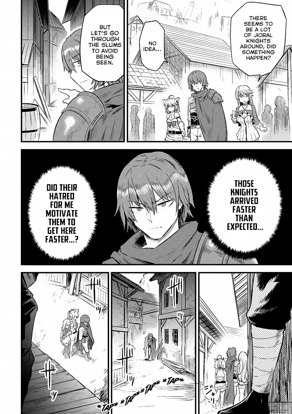 Page 6 of Chapter 10.2