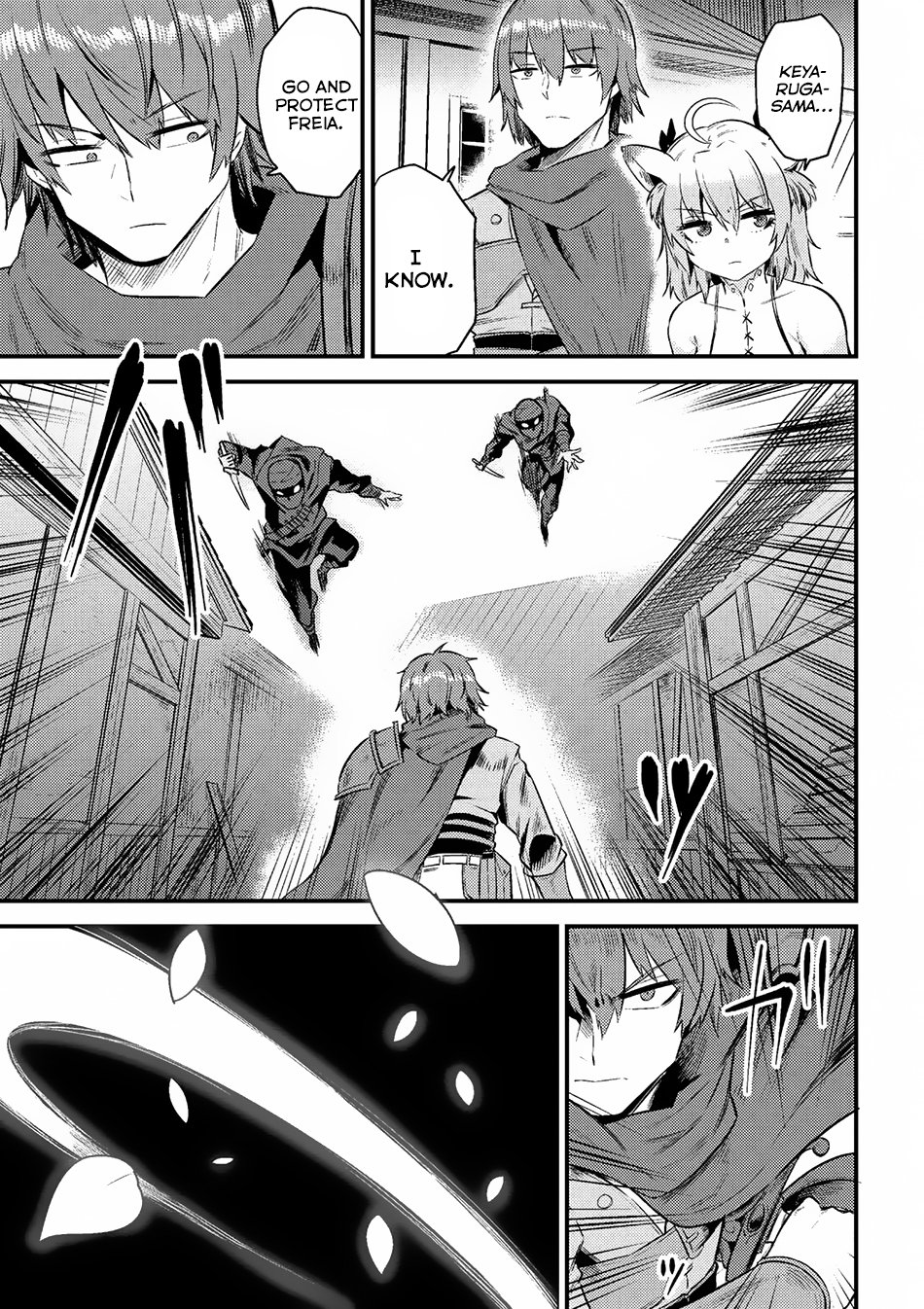 Page 7 of Chapter 10.2