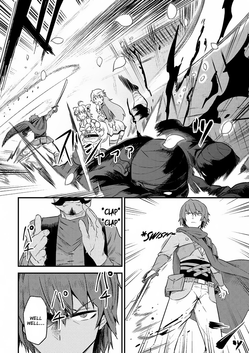 Page 8 of Chapter 10.2