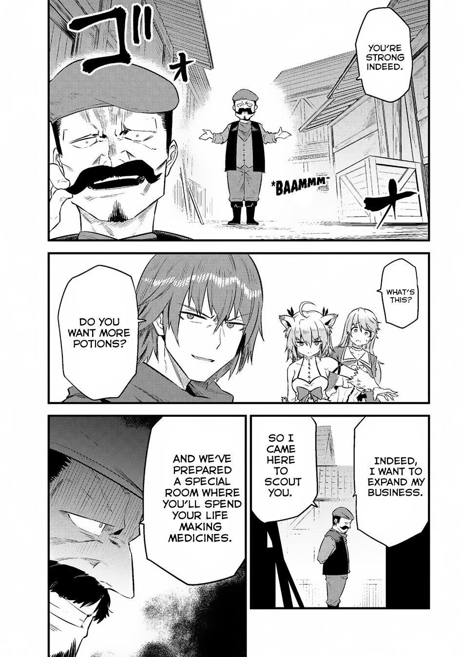 Page 9 of Chapter 10.2