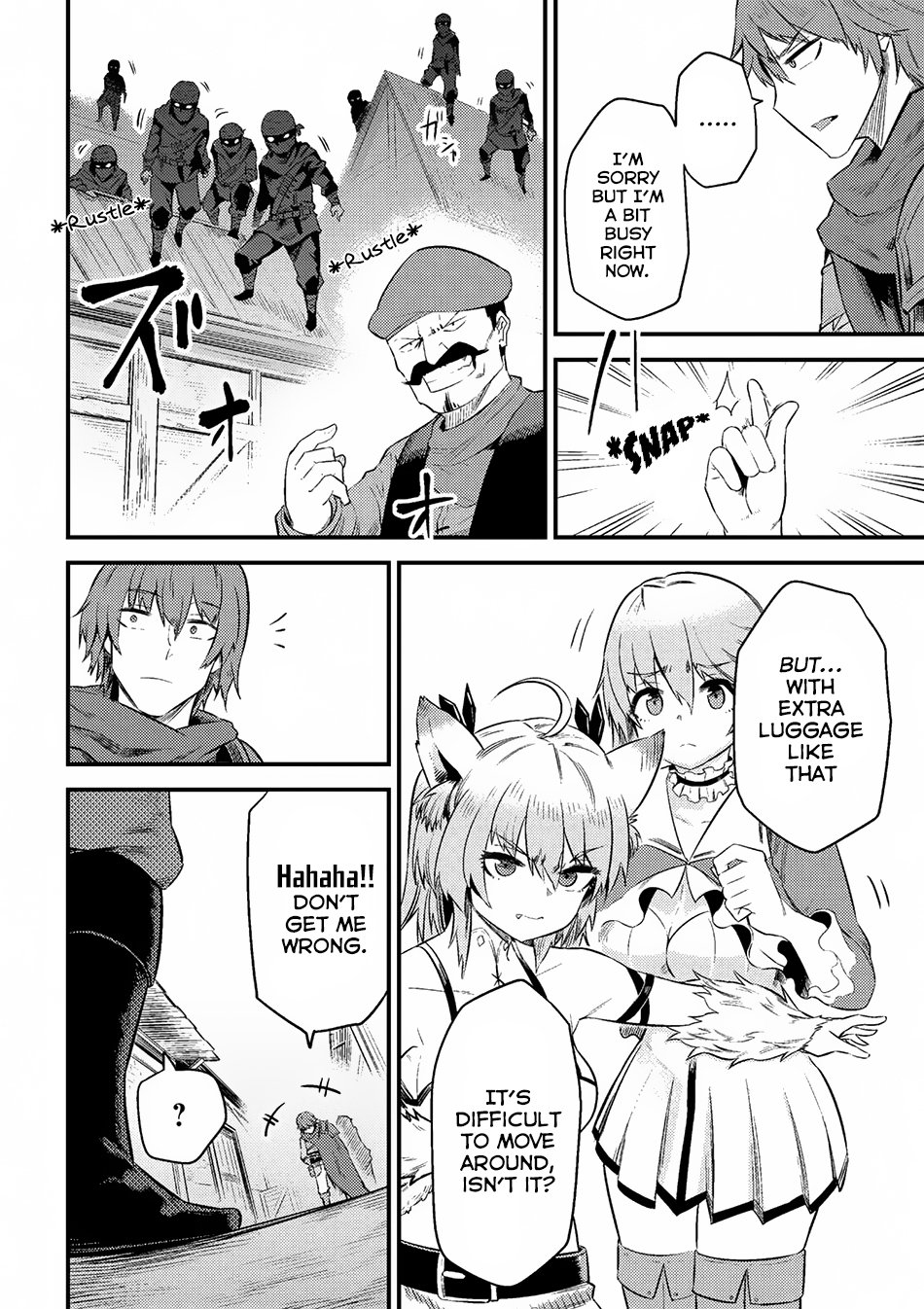 Page 10 of Chapter 10.2