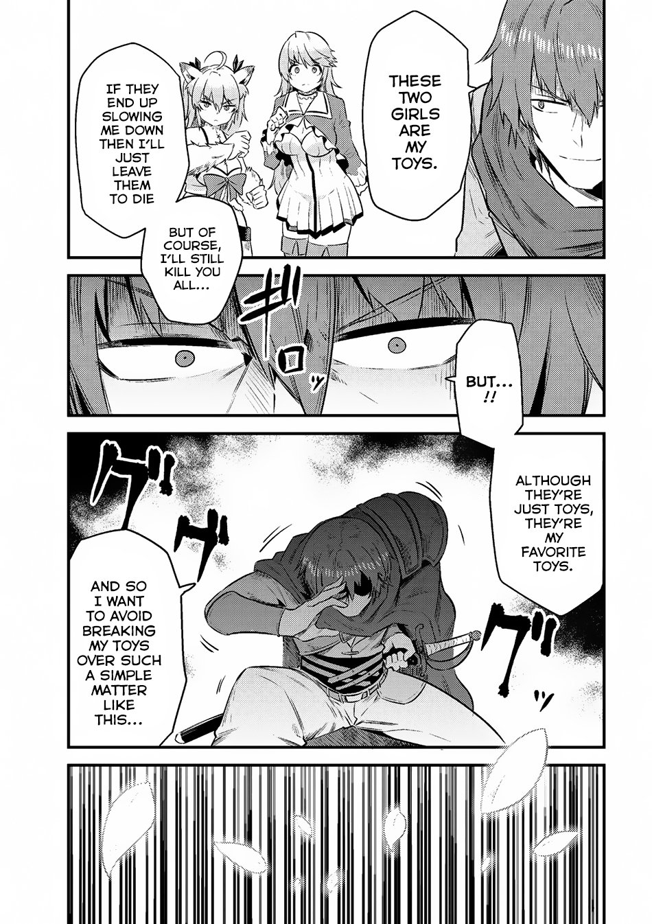 Page 11 of Chapter 10.2