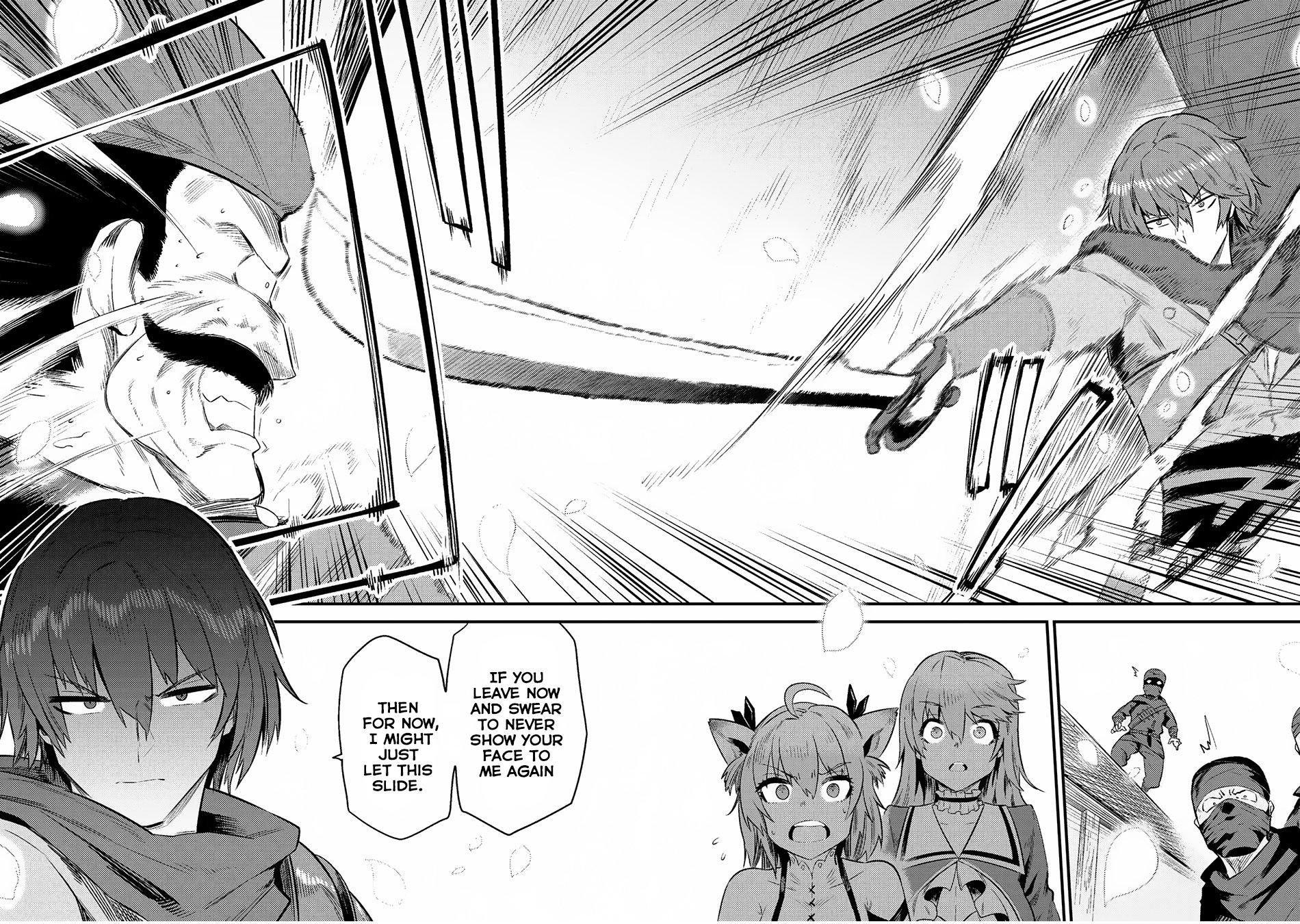 Page 12 of Chapter 10.2