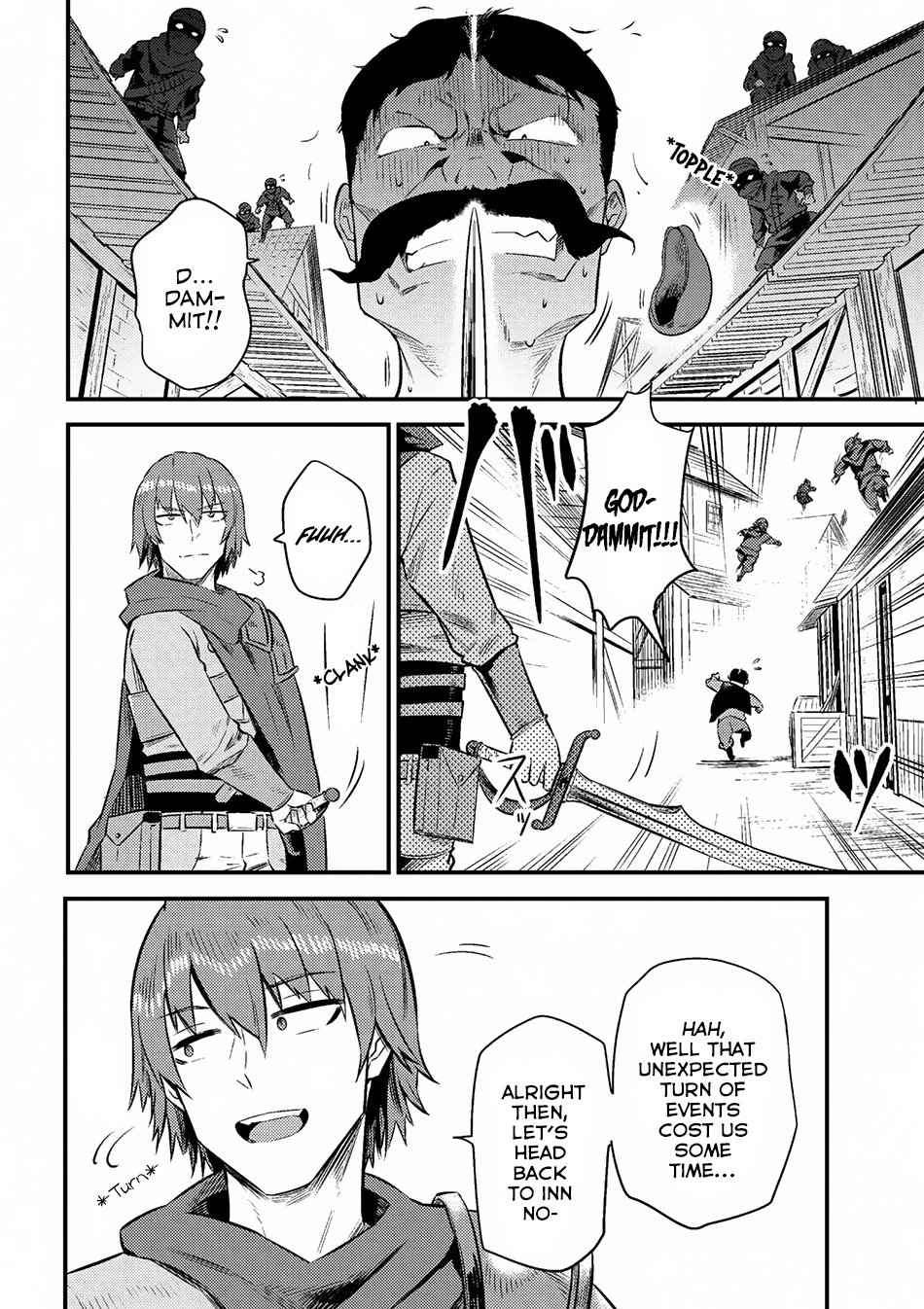 Page 13 of Chapter 10.2