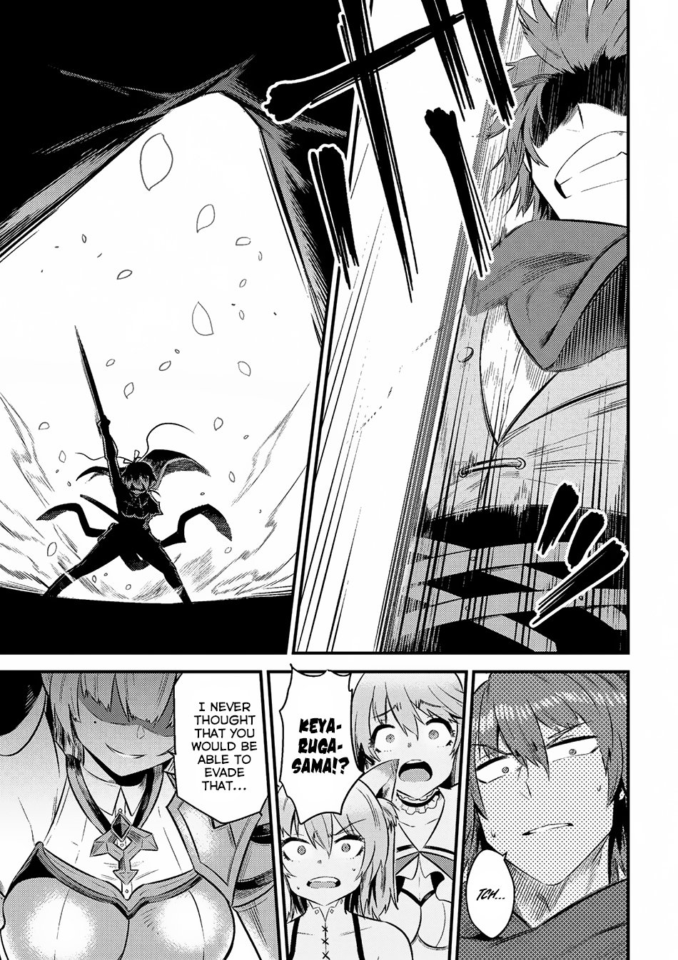 Page 14 of Chapter 10.2