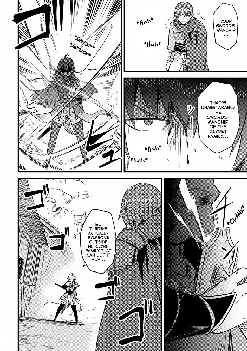 Page 15 of Chapter 10.2