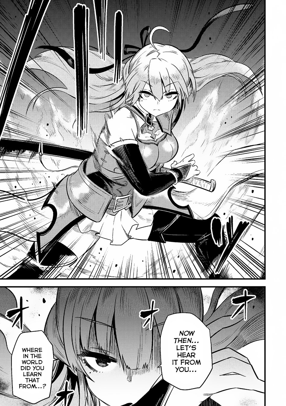 Page 16 of Chapter 10.2