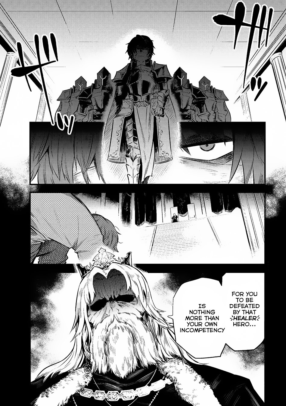 Page 2 of Chapter 10.1
