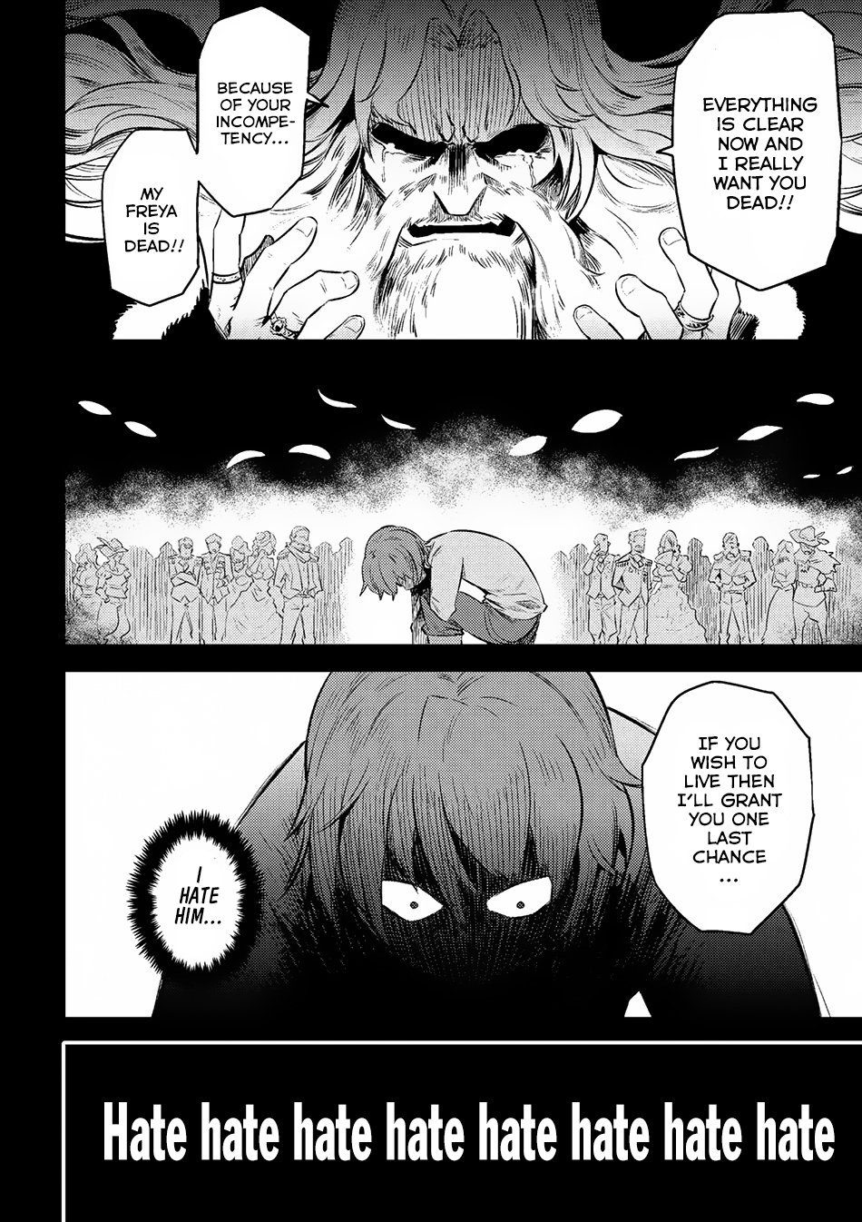 Page 3 of Chapter 10.1