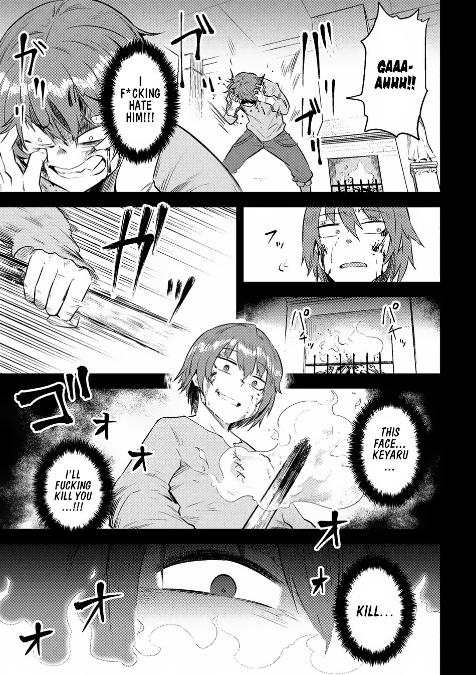 Page 4 of Chapter 10.1