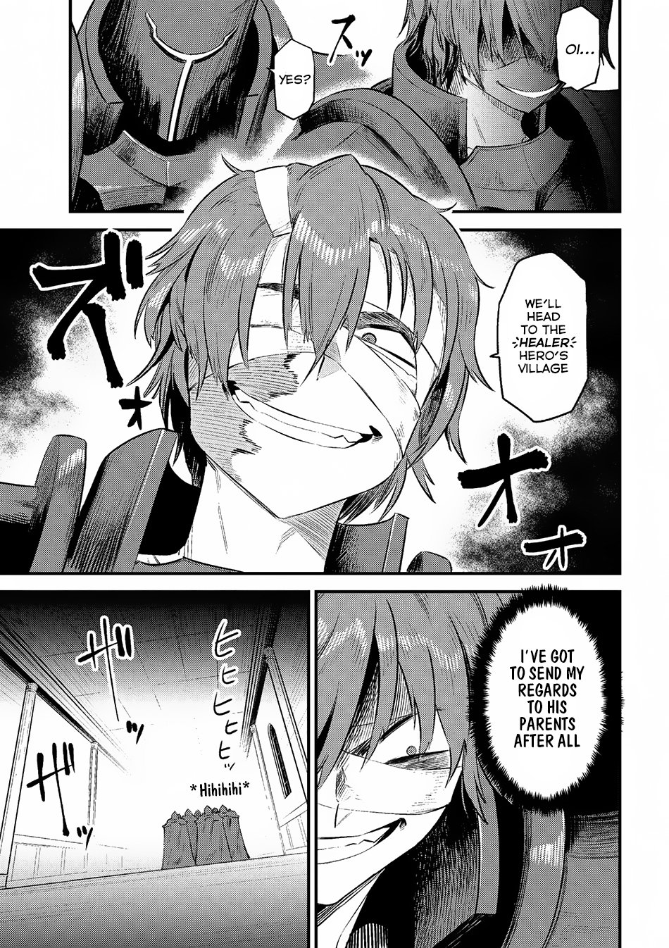 Page 6 of Chapter 10.1
