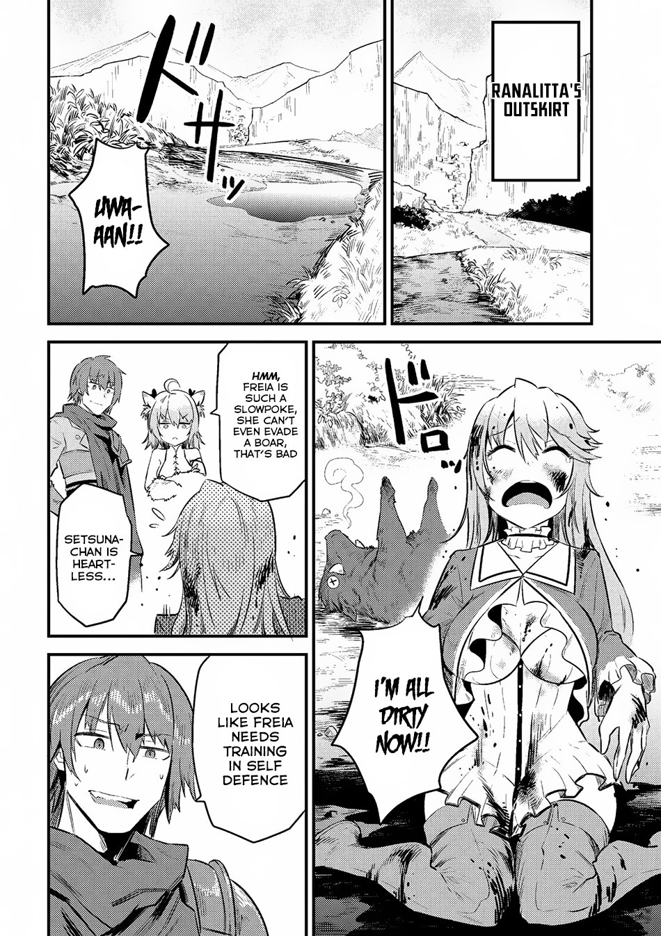 Page 7 of Chapter 10.1