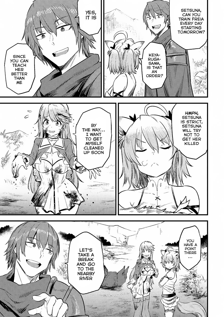 Page 8 of Chapter 10.1