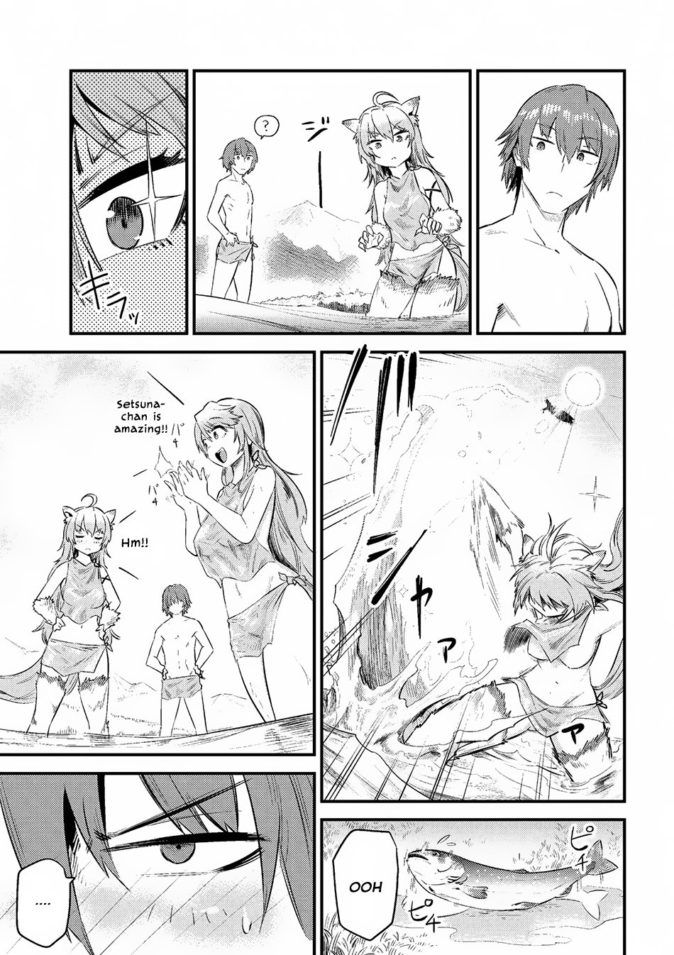 Page 10 of Chapter 10.1
