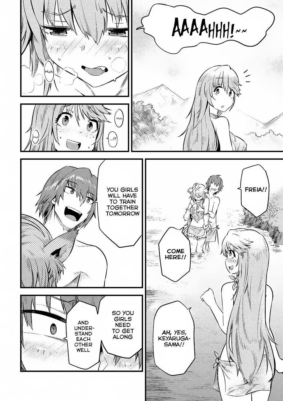 Page 13 of Chapter 10.1