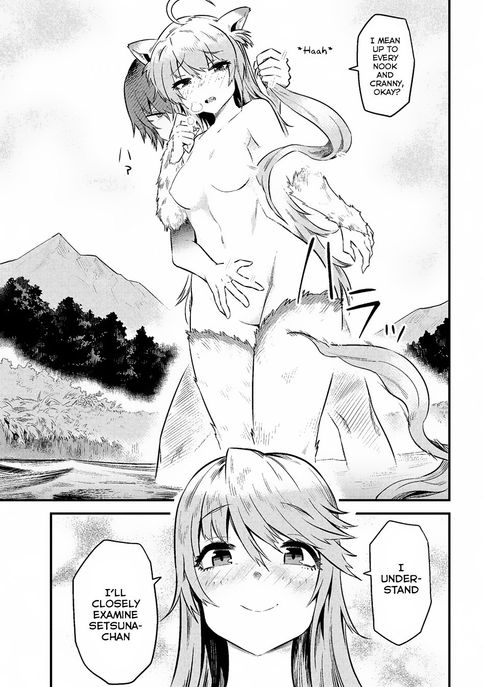 Page 14 of Chapter 10.1
