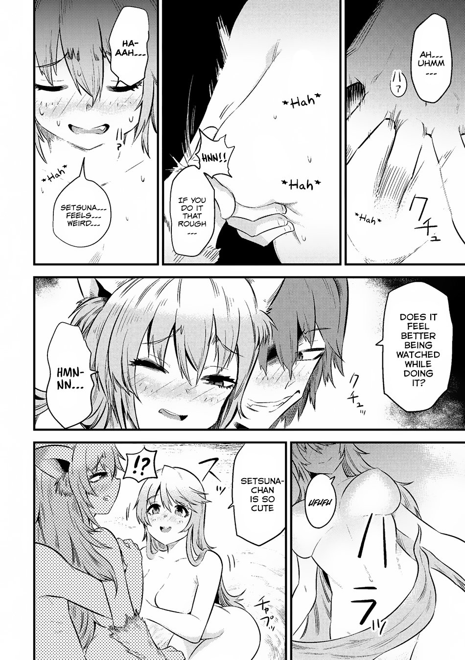 Page 15 of Chapter 10.1