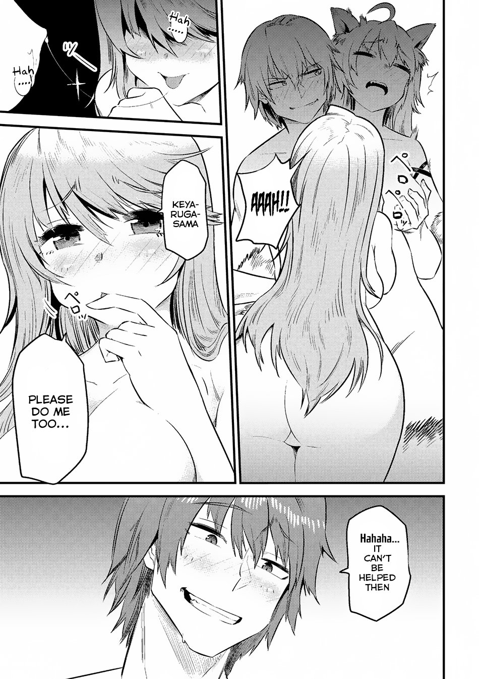 Page 16 of Chapter 10.1