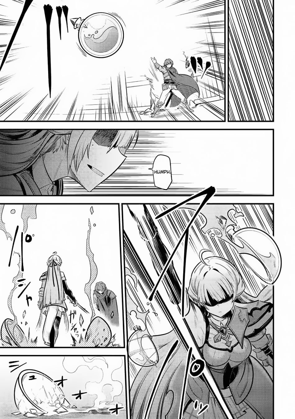 Page 2 of Chapter 11.2