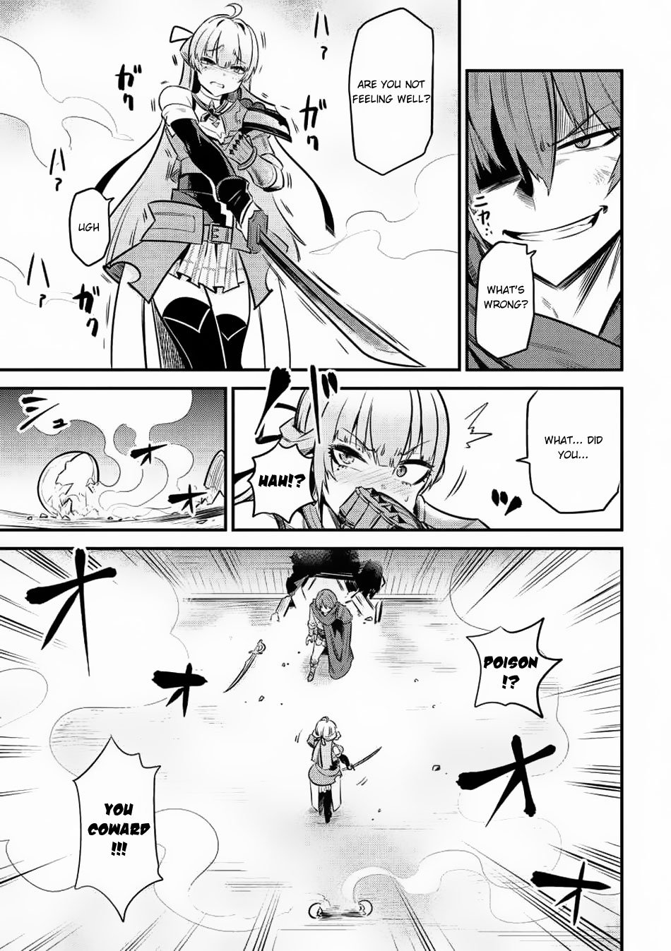 Page 4 of Chapter 11.2