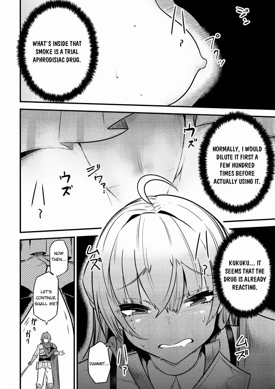 Page 5 of Chapter 11.2