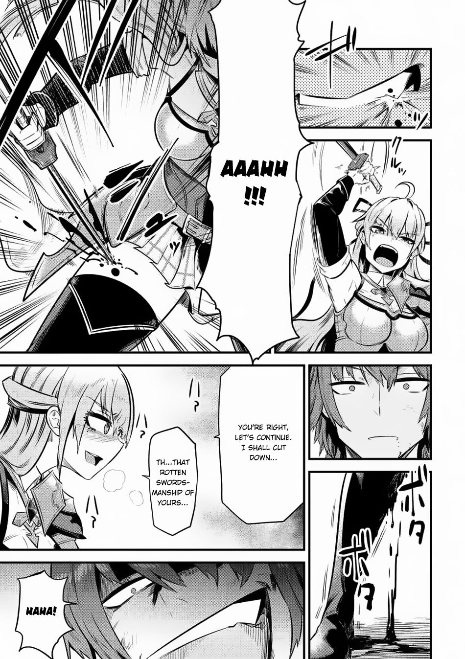 Page 6 of Chapter 11.2