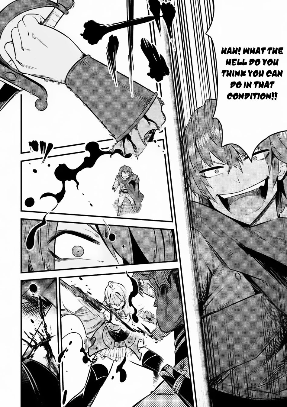 Page 7 of Chapter 11.2