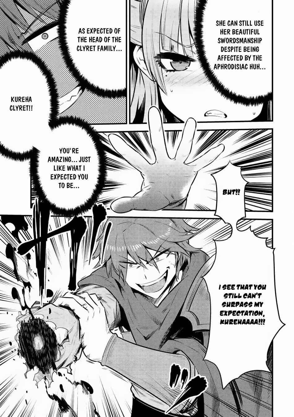 Page 8 of Chapter 11.2