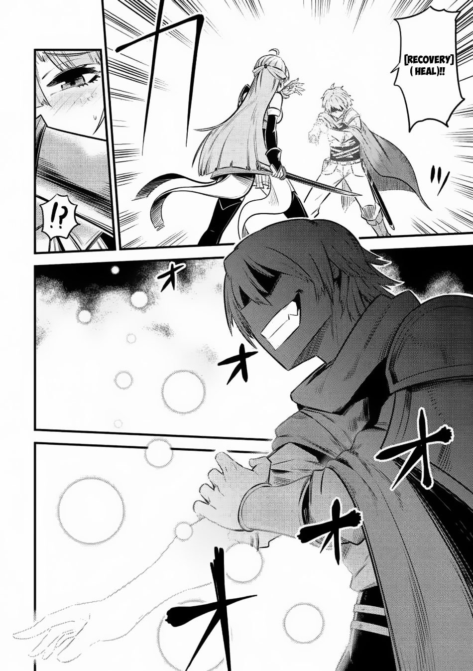 Page 9 of Chapter 11.2