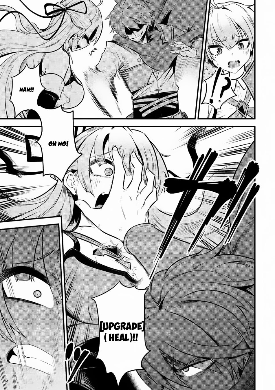 Page 10 of Chapter 11.2