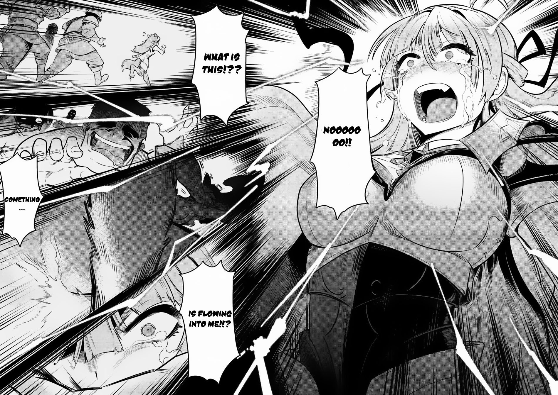 Page 11 of Chapter 11.2