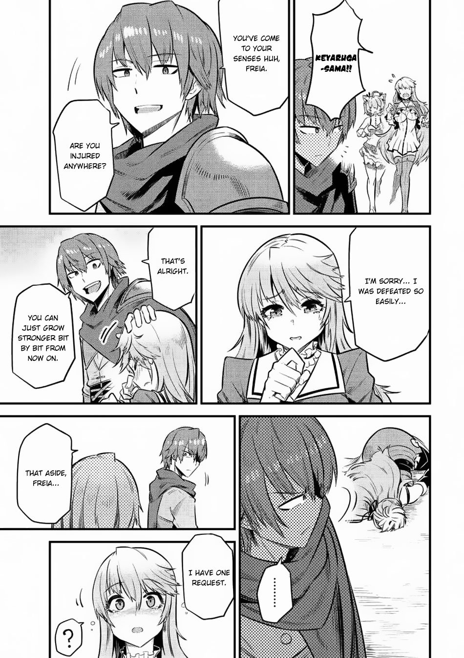 Page 13 of Chapter 11.2