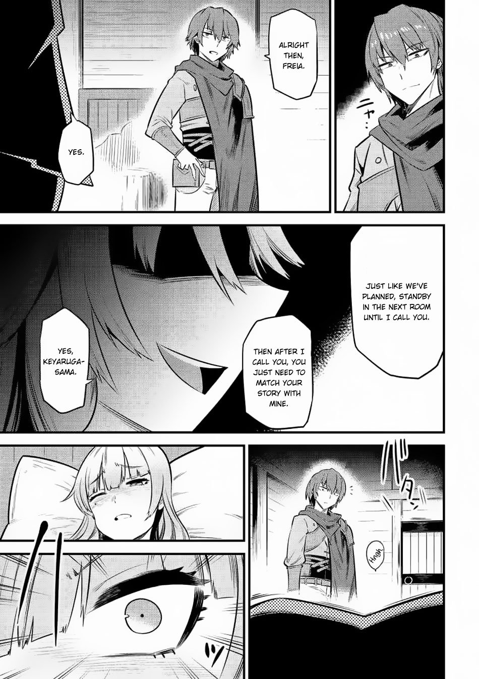 Page 15 of Chapter 11.2