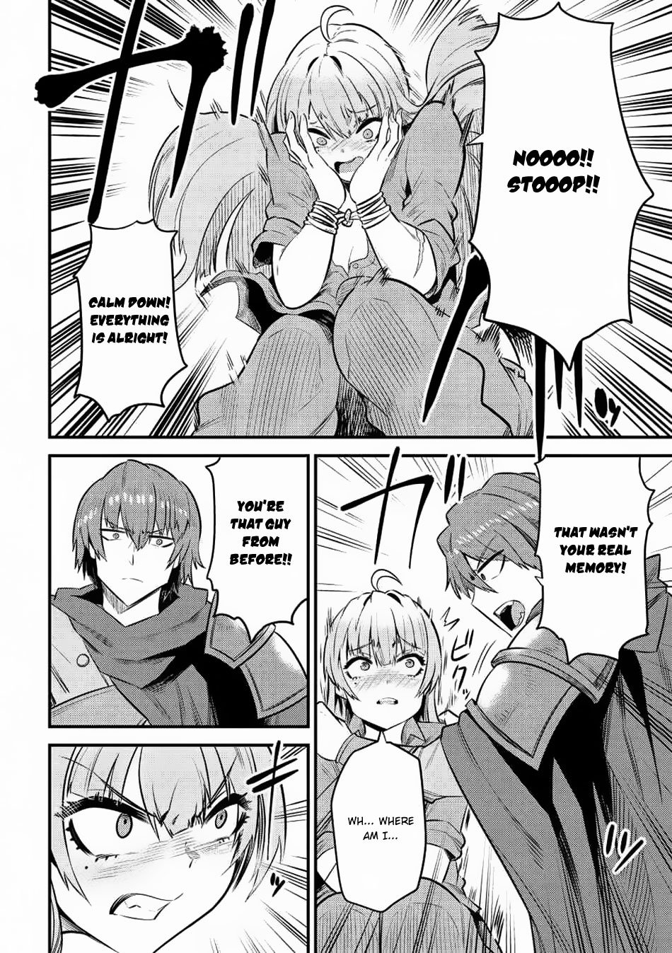 Page 16 of Chapter 11.2