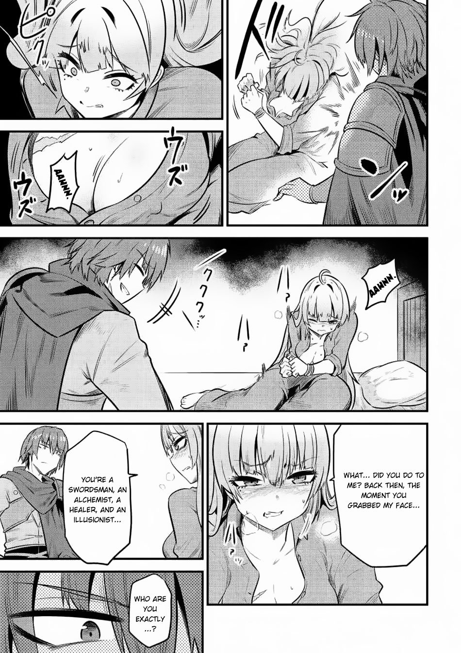 Page 17 of Chapter 11.2