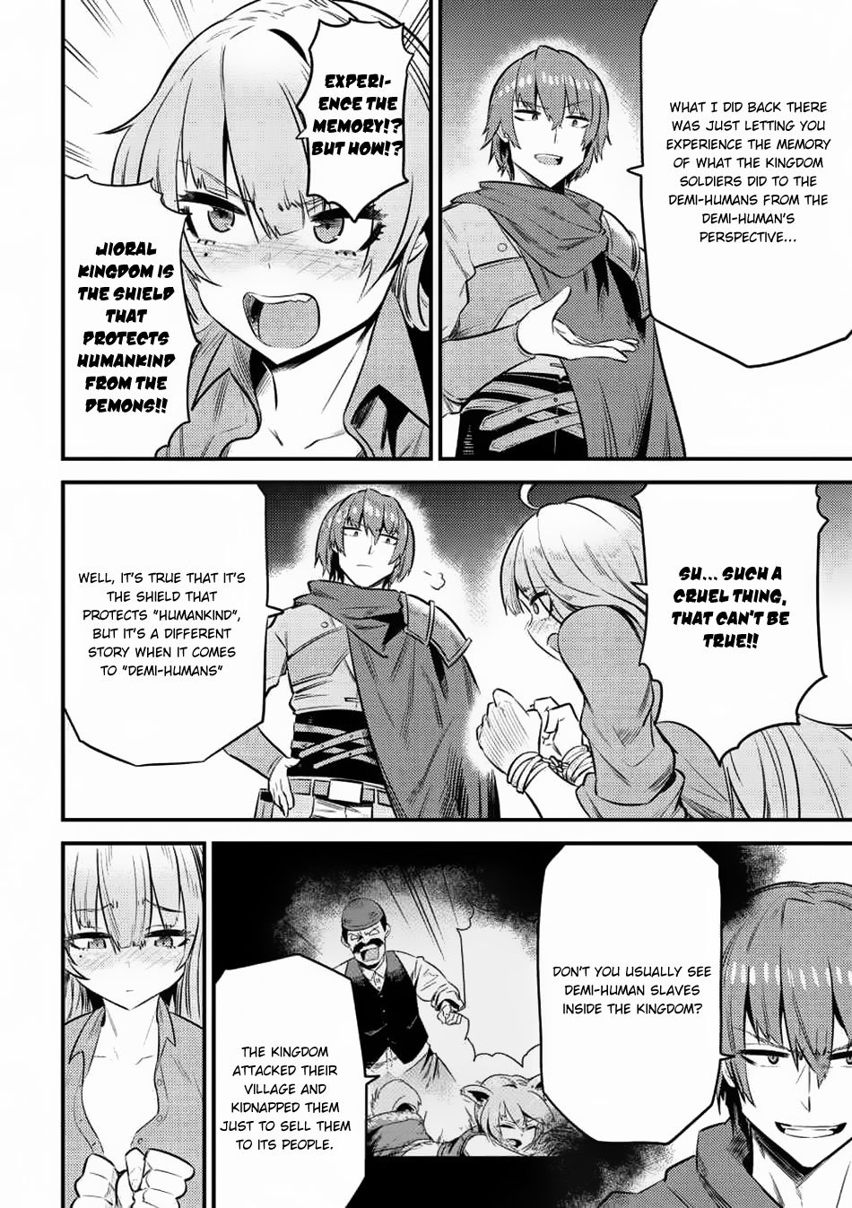 Page 18 of Chapter 11.2