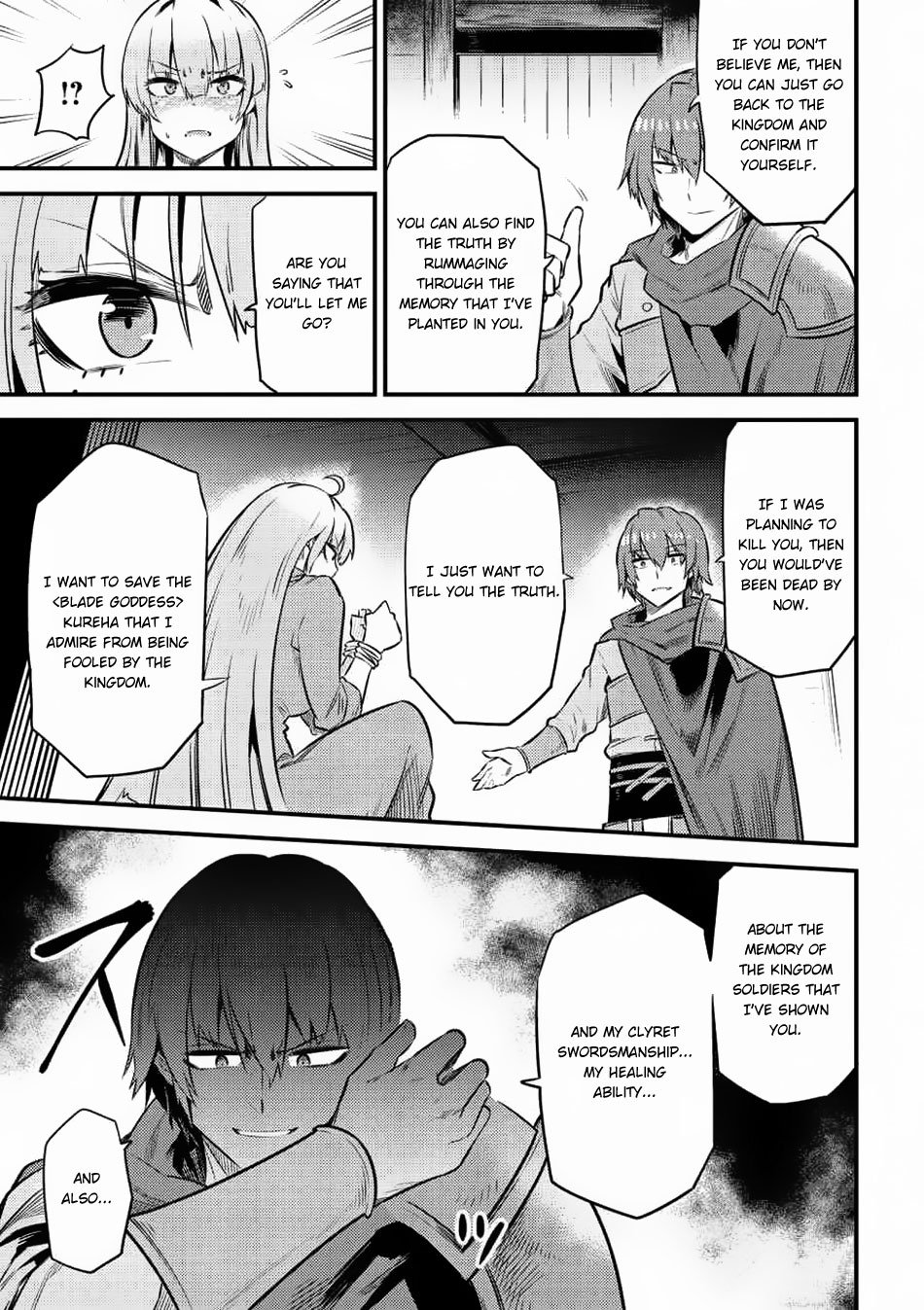 Page 19 of Chapter 11.2