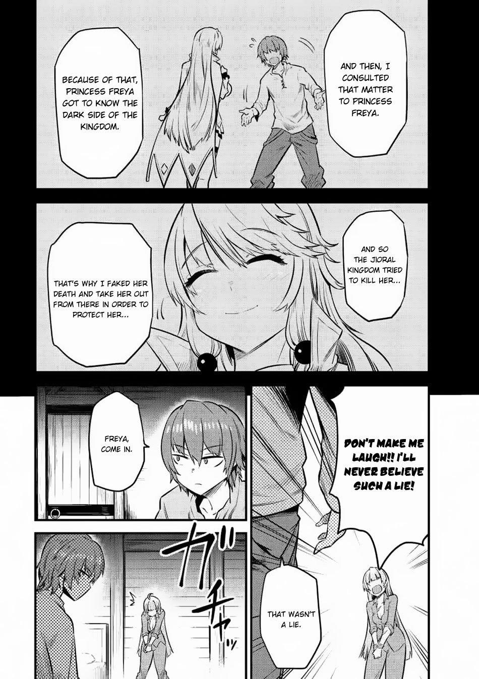 Page 22 of Chapter 11.2