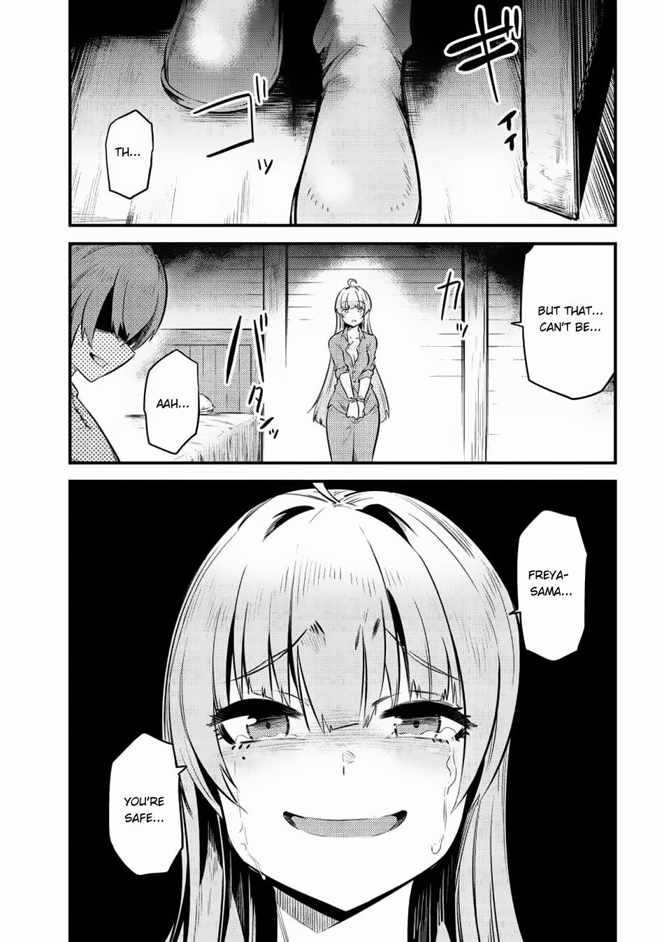 Page 23 of Chapter 11.2