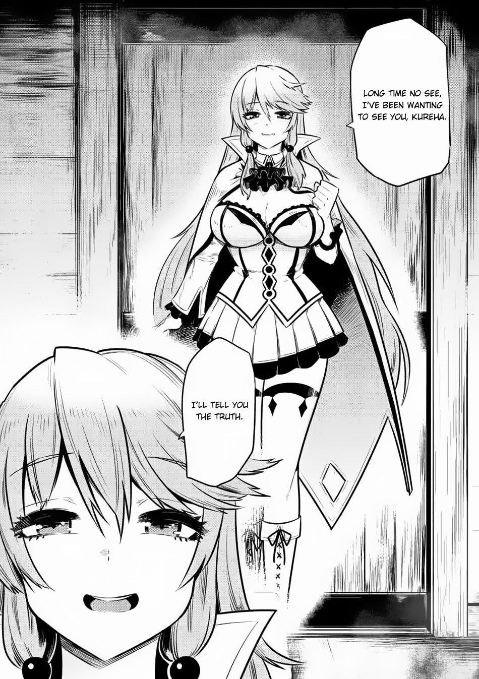 Page 24 of Chapter 11.2