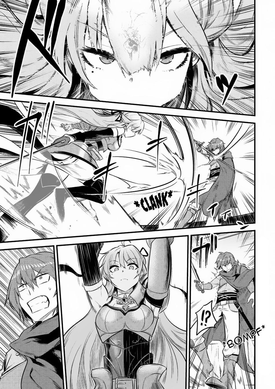 Page 2 of Chapter 11.1