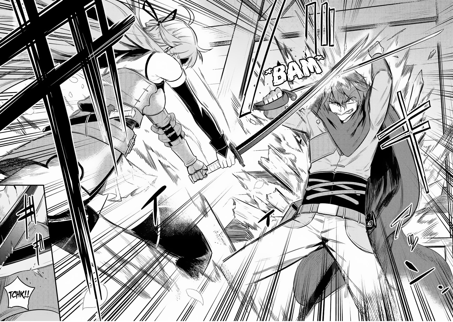 Page 3 of Chapter 11.1