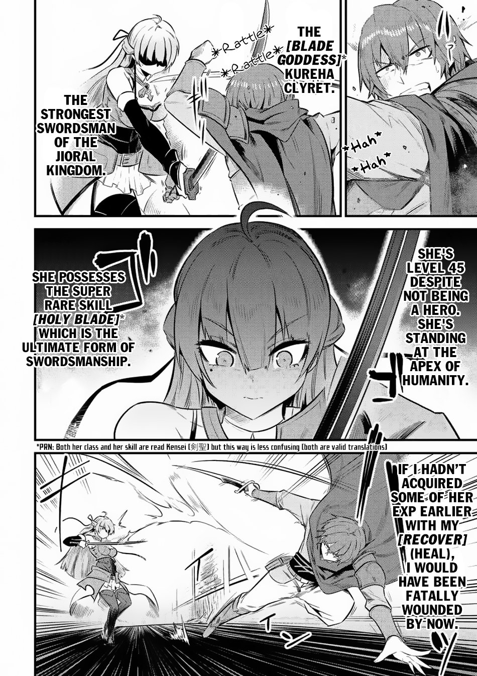 Page 4 of Chapter 11.1