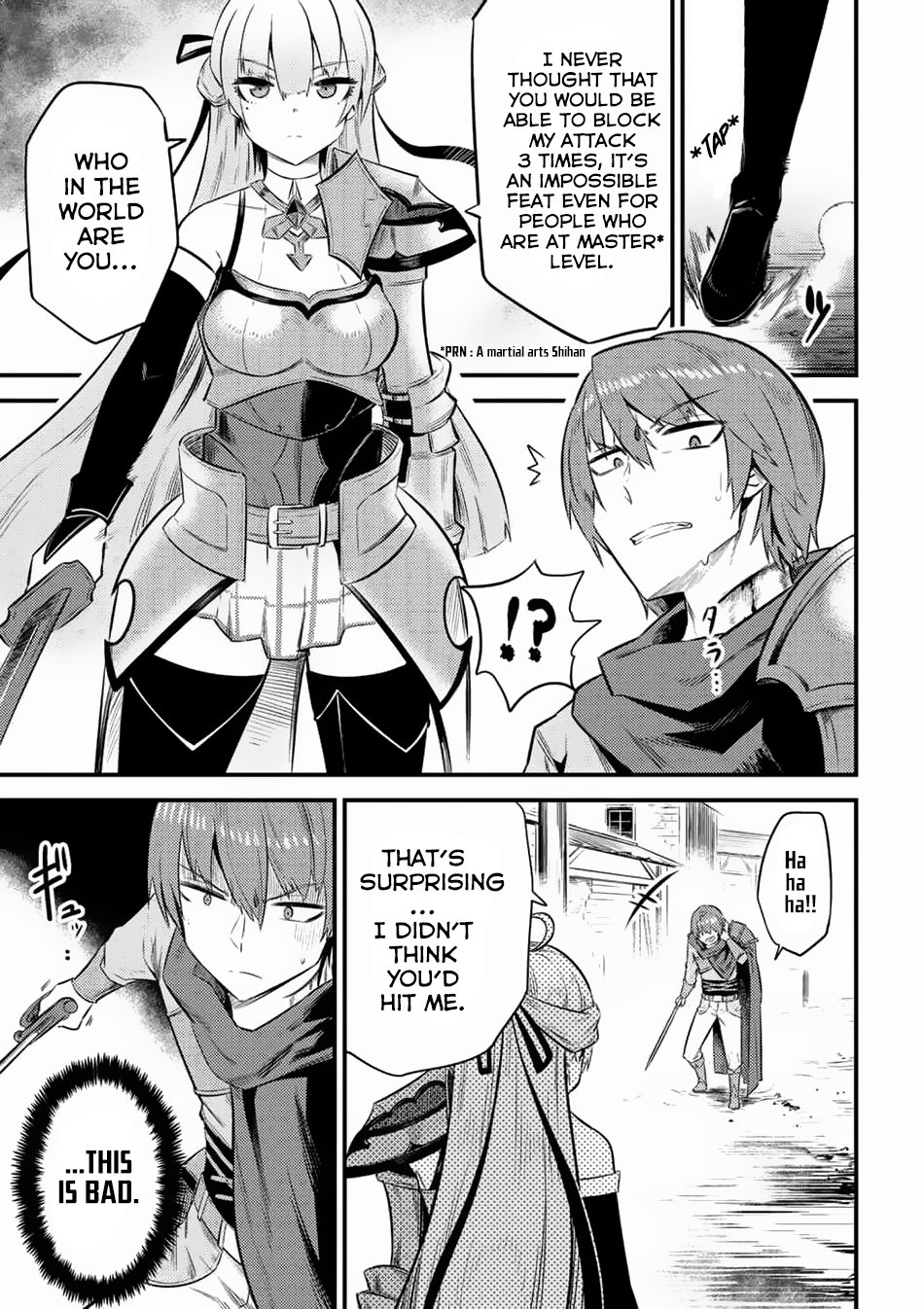 Page 5 of Chapter 11.1