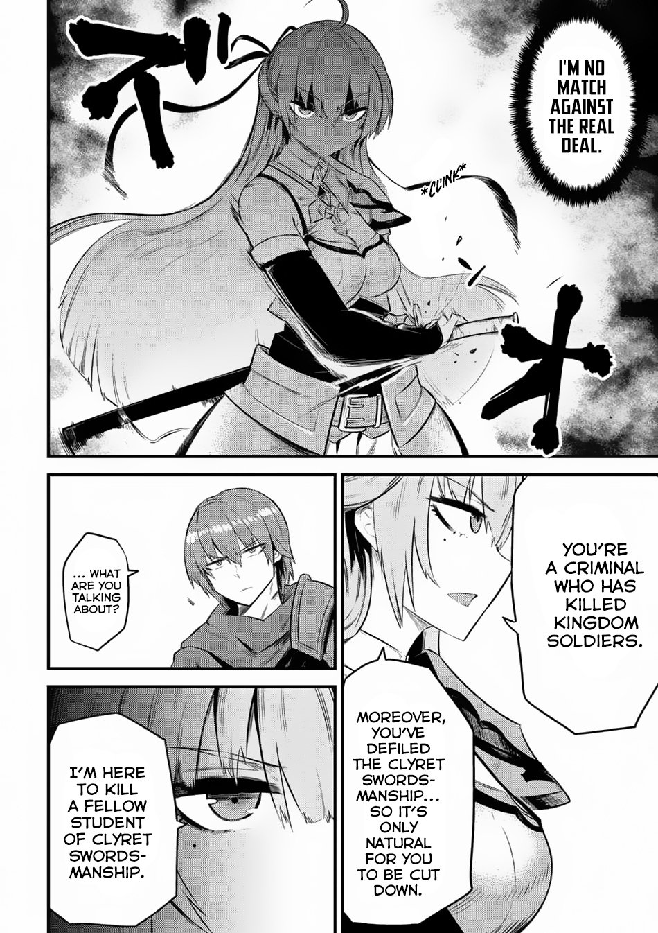 Page 6 of Chapter 11.1