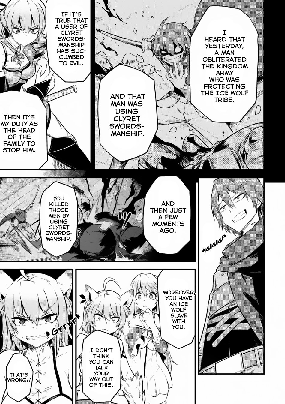 Page 7 of Chapter 11.1