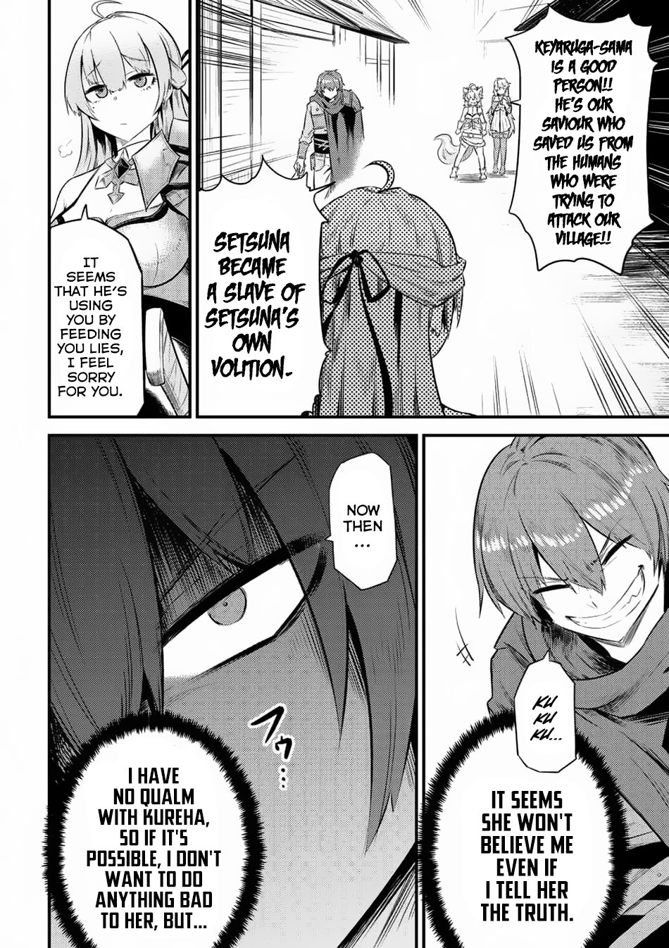 Page 8 of Chapter 11.1