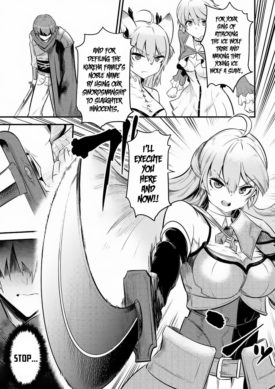 Page 9 of Chapter 11.1