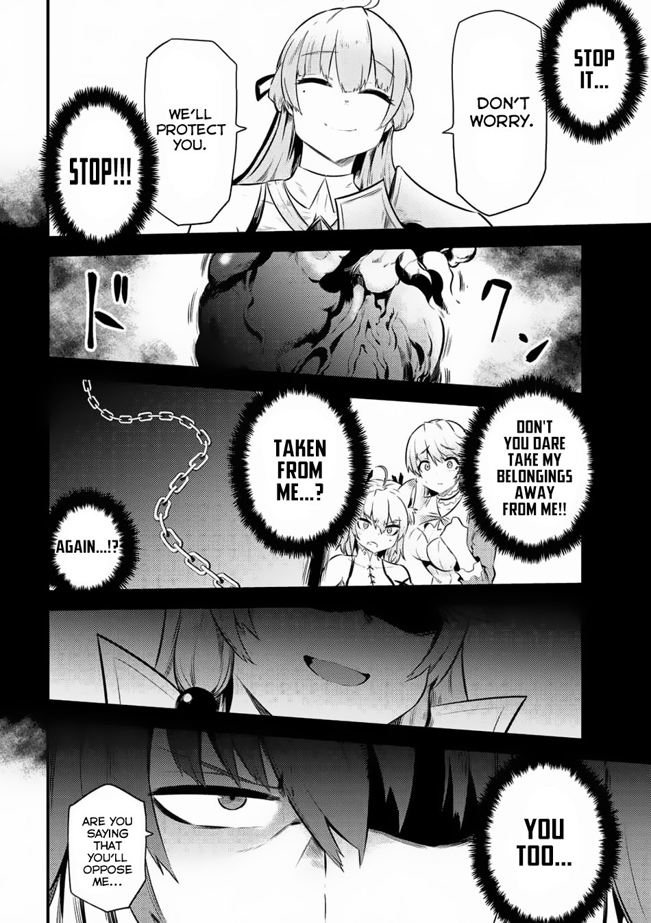 Page 10 of Chapter 11.1