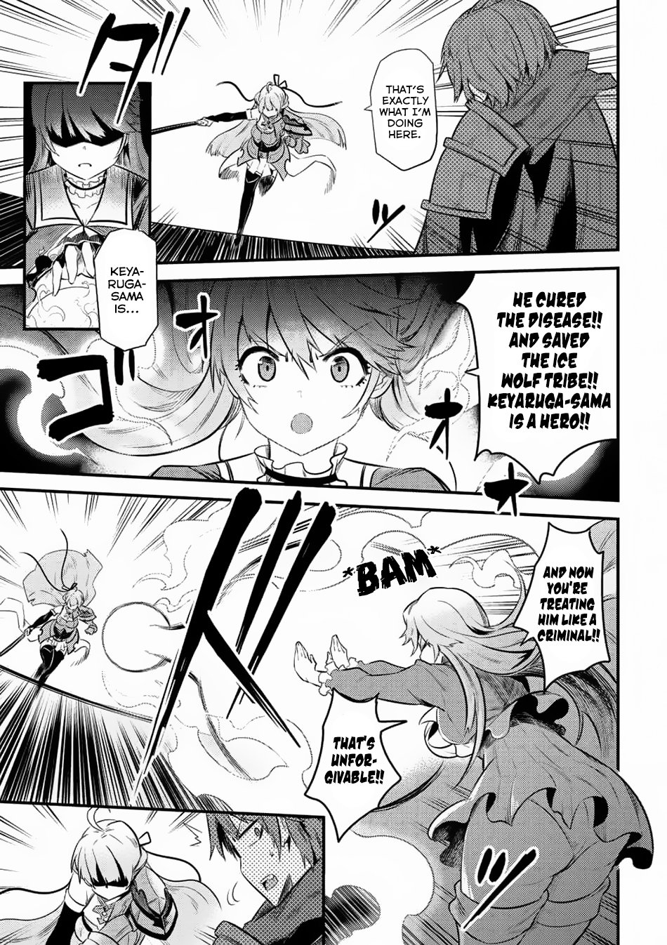 Page 11 of Chapter 11.1